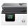 HP OfficeJet Pro 9120b - 1226778 - zdjęcie 6